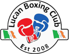 Lucan Boxing Club