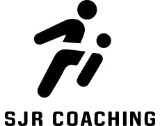 SJR Coaching