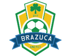 Brazuca United
