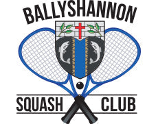 Ballyshannon Squash Club
