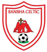 Bansha Celtic