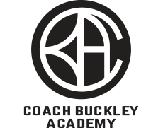 Coach Buckley Academy
