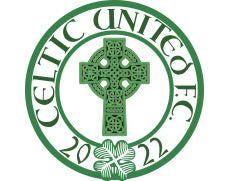 Celtic United FC