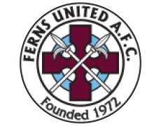 Ferns United