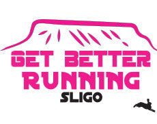 Get Better Running Sligo