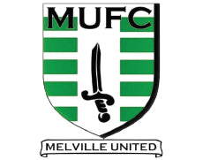 Melville United