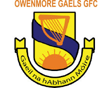 Owenmore Gaels