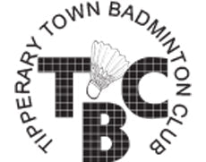 Tipperary Town Badminton