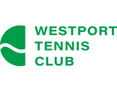 Westport Tennis Club