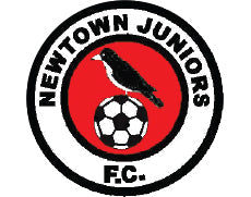 Newtown Juniors FC