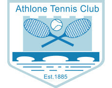 Athlone Tennis Club
