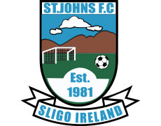 ST John's FC