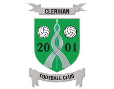 Clerihan FC