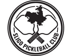 Sligo Pickleball Club