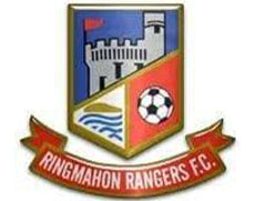 Ringmahon Rangers