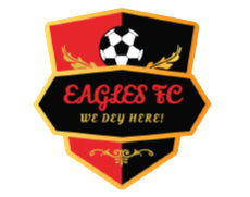 Eagles FC