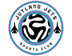 Jutland Jets