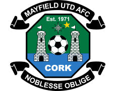 Mayfield United