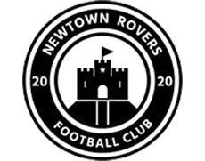 Newtown Rovers