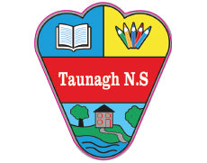 Taunagh NS