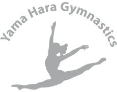 Yama Hara