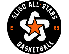 Sligo All Stars