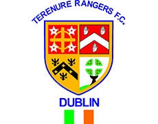 Terenure Rangers FC