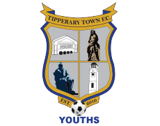 Tipperary Town FC Youths