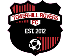 Towerhill Rovers