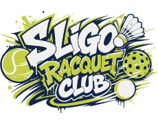 Sligo Racquet Club
