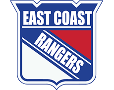 East Coast Rangers