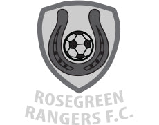 Rosegreen Rangers F.C.