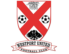 Westport United FC