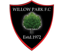 Willow Park F.C.