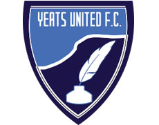 Yeats United FC