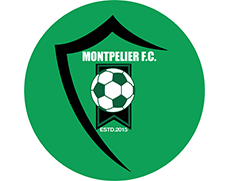 Montpelier FC