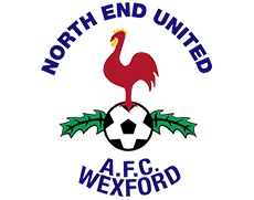 Northend United AFC