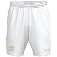 Load image into Gallery viewer, Adult JAKO  Boyle Community Tennis Club Woven shorts One BTC6200