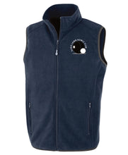 Load image into Gallery viewer, Adult JAKO Sligo Lawn Bowls Club Polarthermic Bodywarmer SLB904X