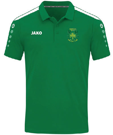 Kids JAKO East End United Power Polo EEUK6823