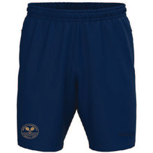 Load image into Gallery viewer, Adult JAKO  Boyle Community Tennis Club Woven shorts One BTC6200