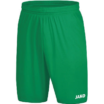 Adult JAKO East End United Shorts EEU4400