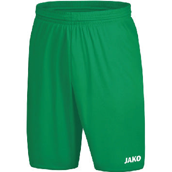 Kids JAKO East End United Shorts EEUK4400