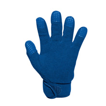 Load image into Gallery viewer, Adult JAKO JONATHAN DELANEY COACHING Player Glove Fleece JDC1232