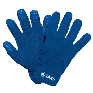 Adult JAKO JONATHAN DELANEY COACHING Player Glove Fleece JDC1232
