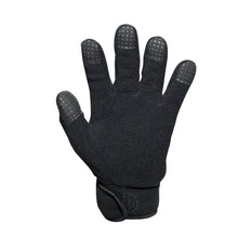 Load image into Gallery viewer, Adult JAKO JONATHAN DELANEY COACHING Player Glove Fleece JDC1232