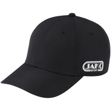 Load image into Gallery viewer, Adults JAKO Cap Wardrobe 1261