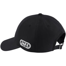 Load image into Gallery viewer, Adults JAKO Cap Wardrobe 1261