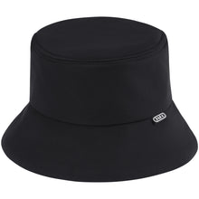 Load image into Gallery viewer, Adults JAKO Bucket hat Wardrobe 1262