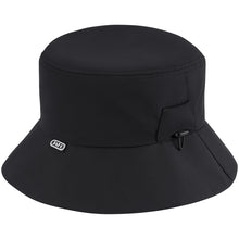 Load image into Gallery viewer, Adults JAKO Bucket hat Wardrobe 1262
